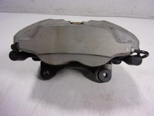 34116883483 bremssättel vorne links BMW IX3 lvaap17343751