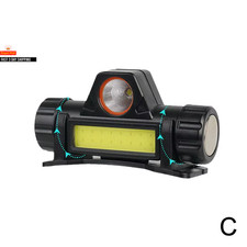 Welding Helmet True Auto Darkening with Light Automatic Dimming Welding Mask for