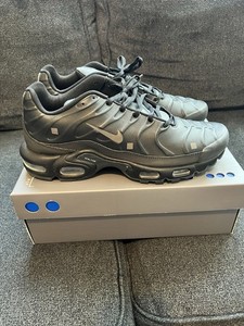A Cold Wall Nike | eBay