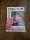 Funko Pop! Ad Icons Franken Berry Funko Shop Exclusive 34