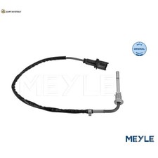 SENSOR ABGASTEMPERATUR 214 800 0079 FÜR JEEP EBS/EBT 2.0L EBV/EBU/LAU 61 2.2L