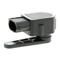 Xenonlichtsensor (Leuchtweitenregulierung) Vemo V20-72-0545-1