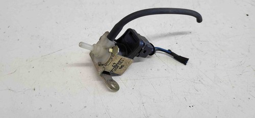 MERCEDES-BENZ VITO Furgon 638 Vakuumventil 133297U 1999 26291027