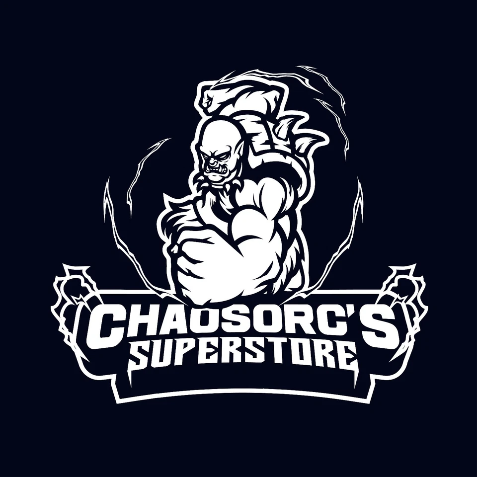 Conflict '47 Starter Set de Warlord Games 451510001 Foto 3 de 3