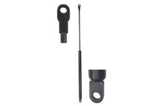 Ressort divers Fiat 127