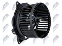 Original NTY InnenraumgebläSe EWN-FR-009 FüR Ford