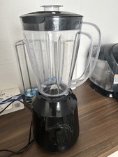 Mixer / Blender – Perfekt für Smoothies, Säfte und Mehr