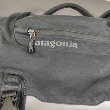 patagonia half mass products for sale | eBay