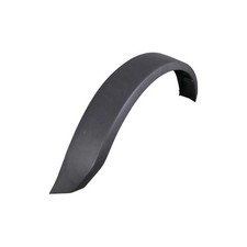 Genuine OEM Ford M2DZ-1029038-DB Molding 2021-2026 Bronco