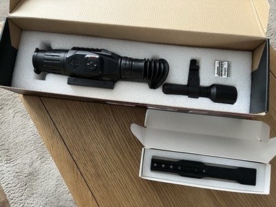 www.ebay.co.uk