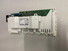 EPG60653 Bosch Dishwasher Board - Control