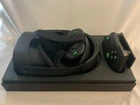 Meta Quest 3S Xbox Edition w/ Xbox Controller & Other Accessories