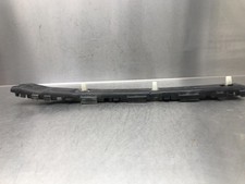 Pare-choc arrière Hyundai IX55