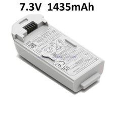 New Genuine 1435mAh Battery for DJI Neo Intelligent Flight Drone