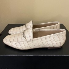 Naturalizer Women's Parrish Loafer