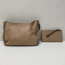 Kate Spade Purse And Wallet for sale