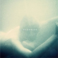 Hundreds Hundreds (Cd) Album