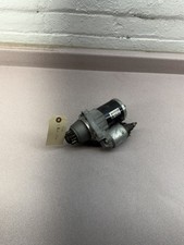 2019-2025 NISSAN ALTIMA ROGUE ENGINE STARTER MOTOR ASSEMBLY 2.5L OEM