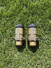 Gsx1100 Efe Fork Adjusters 1135
