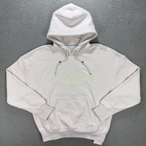 Off White Jordan Hoodie | eBay