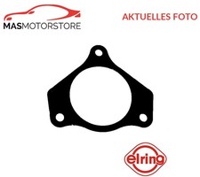 AUSPUFFROHRDICHTUNG AUSPUFF DICHTUNG ELRING 152220 P FÜR JEEP 3L 155KW,160KW