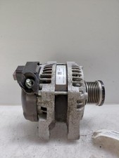 Alternateur Ford TRANSIT