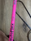 Callaway Epic Speed 10.5° Driver w/ Premium AutoFlex SF505 Shaft (Pink) RH — photo 5