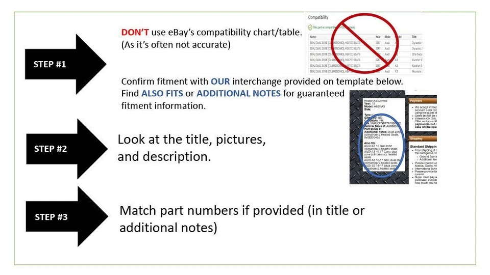 Jaguar XFR 2010 2011 caja de fusibles del motor bajo capó delantero *supercargador* 5,0 L OEM Foto 2 de 4