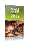 Malt Whisky Yearbook 2022 0cl 0%