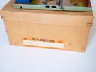 Foto 13 di 13