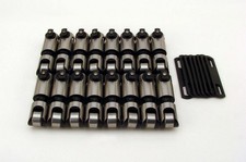 Comp Cams 836-16 Endure-x Solid Roller Lifter Set For Ford 429-460