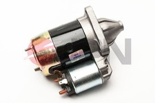 Démarreur Mazda 929