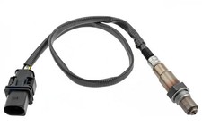 Sonde lambda Citroen HY