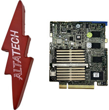 Dell 01PPY7 PERC H700 6/I SAS Controller