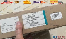 RINT-5611C ABB RINT5611C 68718929 OPTION BOARD KIT US Free TAX