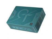 Beelink GTR7 Mini PC AMD Ryzen7 7840HS RAM-32GB SSD-1TB DDR5 UP to 5.1GHz 8C/16T