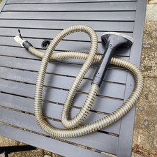 Bissell 17N4-P DeepClean Pro. Pet Carpet Cleaner Upholstery Brush  Hose