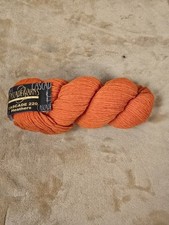 Cascade 220 100 Peruvian Highland Wool Yarn Camelia  100grm 3.5 oz