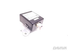 2009 Toyota Prius Door Control Module Unit 1.5 Hybrid Full Hybrid 82kW (112HP)