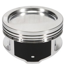 Je Pistons 460 Bbf Inv-dome Set Of 8 Pistons 170879 Je Pistons 460 Bbf Inv-dome Set Of 8 Pistons 170879