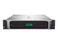 HPE 868705-B21 Storage II price incl VAT 3 yr warranty B2B