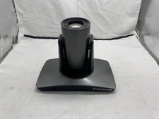 HuddleCamHD HC20X-SIMPLTRACK2 - TESTED 