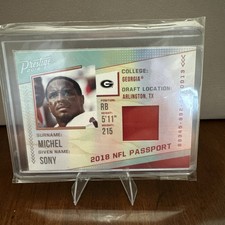 Ebay Item For Sale