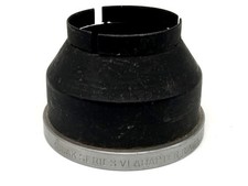 Kodak Series VI Adapter Ring No. 24 Lens Hood Metal