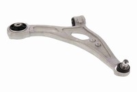 Vaico V25-2735 Lenker, RadaufhäNgung FüR Ford