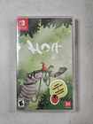 HOA BRAND NEW SEALED 2021 Launch Edition Authentic Nintendo Switch