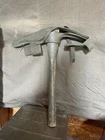 WW2 US Army Pickaxe  1942 Military Pick Normandy D-Day Lend-Lease Tool Army Gear