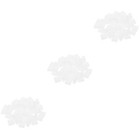Bild 23 von 34