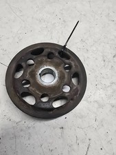 Poulies diverses Peugeot 107