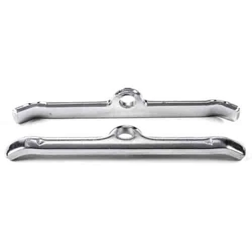 Barras esparcidoras de cubierta de válvula Trans Dapt 9641 Foto 2 de 4